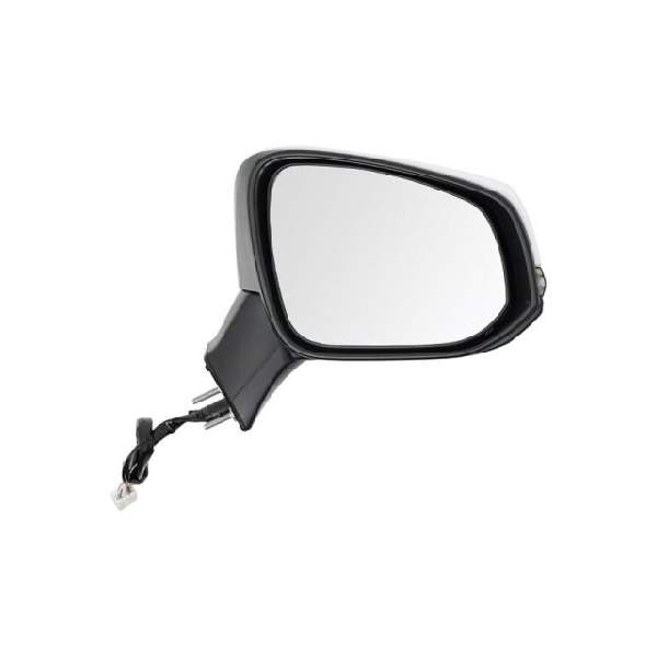 تصویر محصول آینه بغل راست لاماری ایما سال 1402